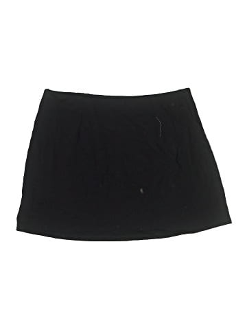 American Eagle Outfitters Skort (view 2)