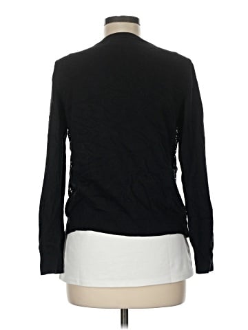 Banana Republic Cardigan (view 2)