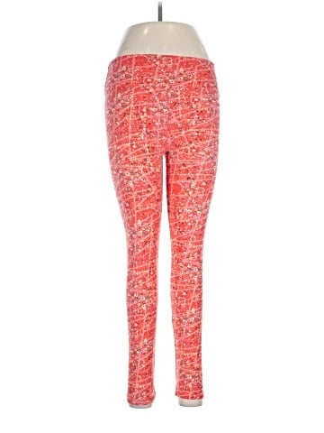 Lularoe Active Pants (view 1)