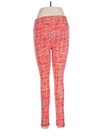 Lularoe Active Pants (view 2)