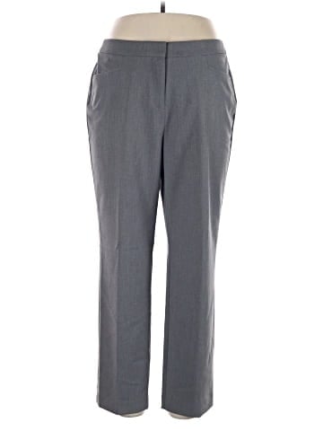 INC International Concepts Dress Pants (view 1)