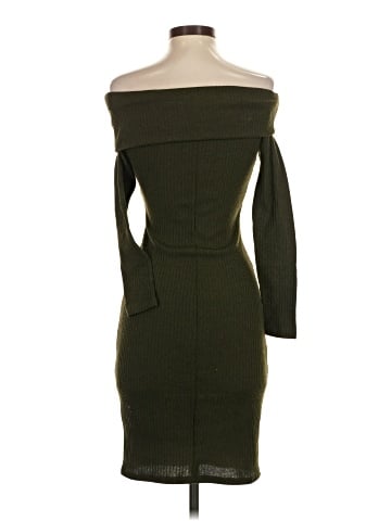 Charlotte Russe Cocktail Dress (view 2)