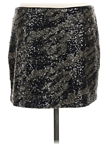 Guess Casual Skirt (view 1)