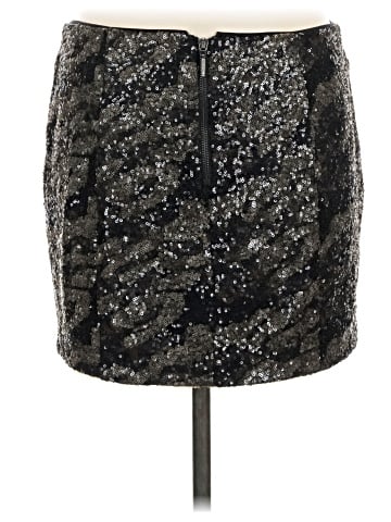 Guess Casual Skirt (view 2)