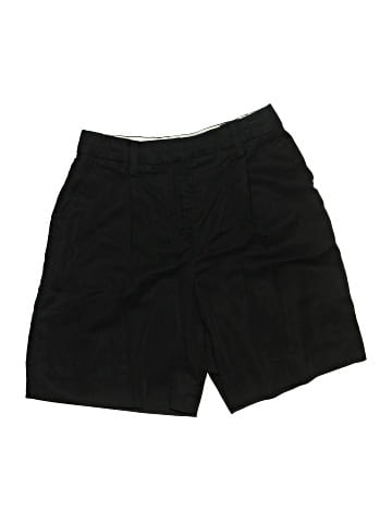 Reformation Athletic Shorts (view 1)