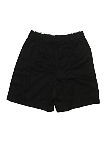 Reformation Athletic Shorts (view 2)
