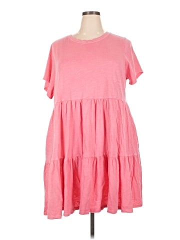 Old Navy Casual Dress (view 1)