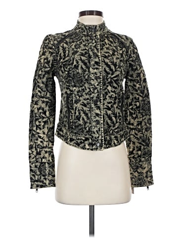 Free People Jacket (view 1)