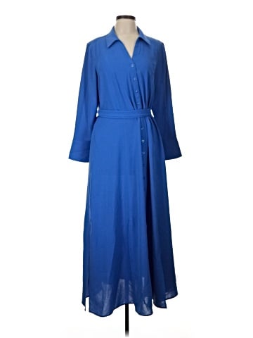 Chico's Casual Dress (view 1)