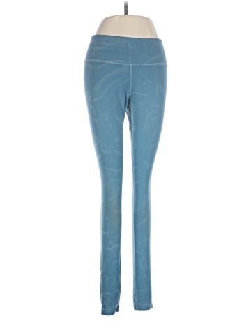 Nike Casual Pants (view 1)