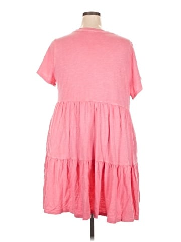 Old Navy Casual Dress (view 2)