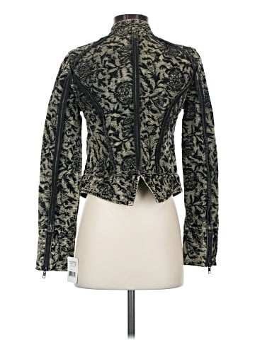 Free People Jacket (view 2)
