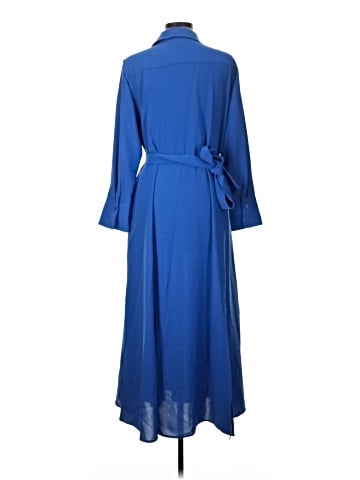 Chico's Casual Dress (view 2)
