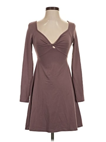 Wild Fable Cocktail Dress (view 1)