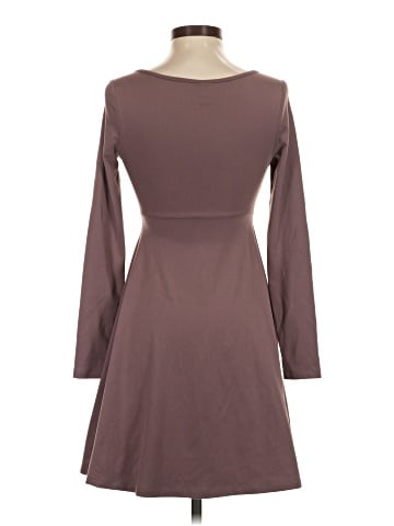 Wild Fable Cocktail Dress (view 2)