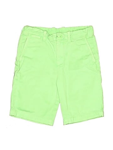 Crewcuts Khakis (view 1)