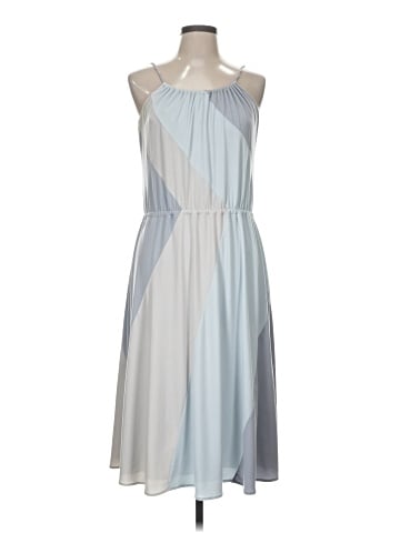 Calvin Klein Casual Dress (view 1)