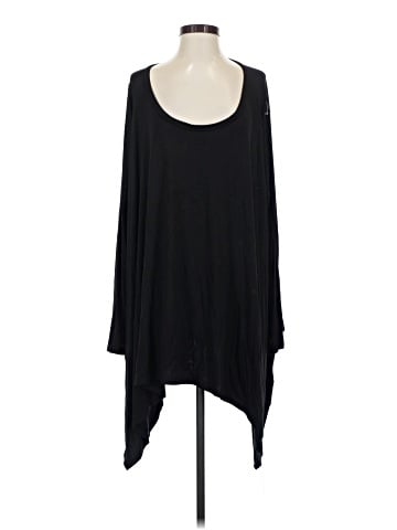 FOXBLOOD Casual Dress (view 1)