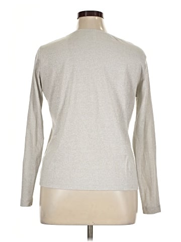 White Stag Pullover Sweater (view 2)