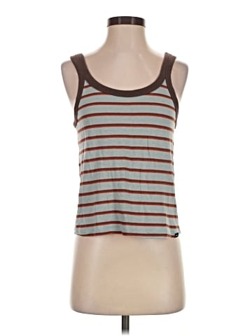 PrAna Tank Top (view 1)