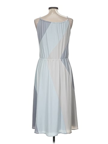 Calvin Klein Casual Dress (view 2)