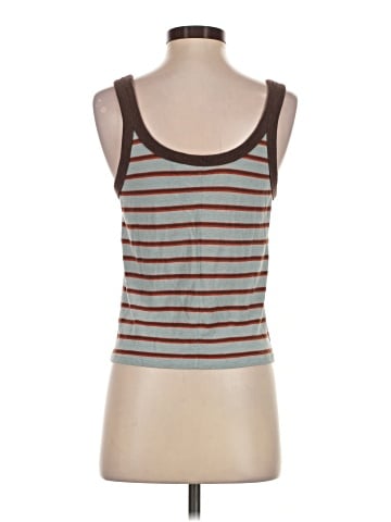 PrAna Tank Top (view 2)