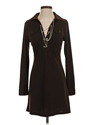 MICHAEL Michael Kors Casual Dress (view 1)