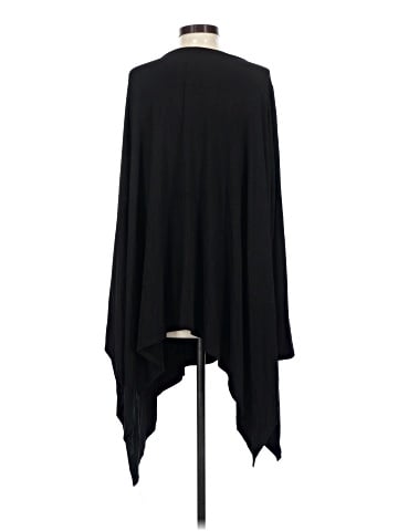 FOXBLOOD Casual Dress (view 2)
