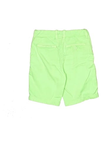 Crewcuts Khakis (view 2)