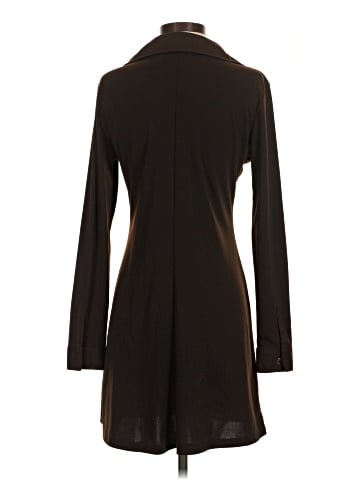 MICHAEL Michael Kors Casual Dress (view 2)