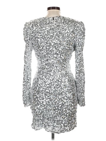 Lulus Cocktail Dress (view 2)