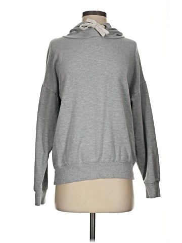 Buffalo by David Bitton Sweatshirt (view 1)