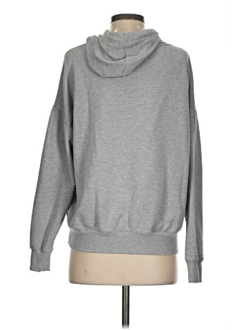 Buffalo by David Bitton Sweatshirt (view 2)