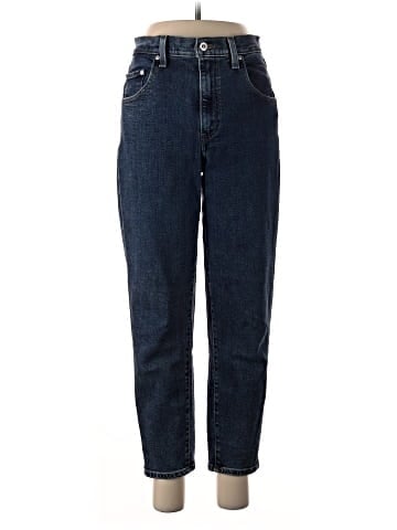 Levi's Jeans (view 1)