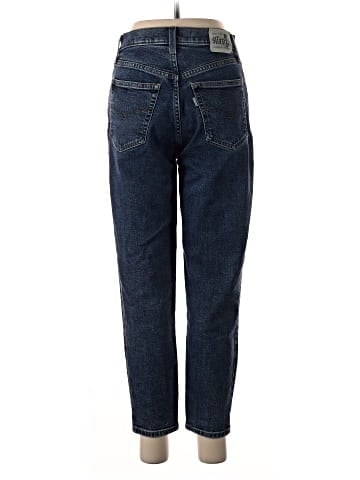 Levi's Jeans (view 2)