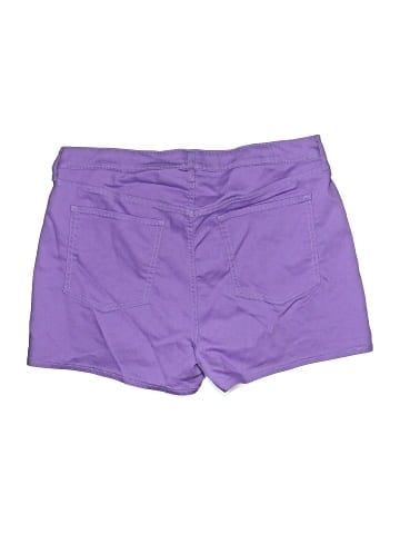 Old Navy Shorts (view 2)