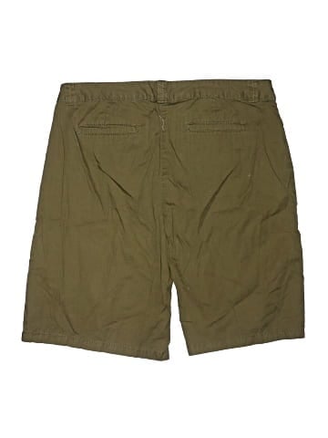 Geoffrey Beene Sport Cargo Shorts (view 2)