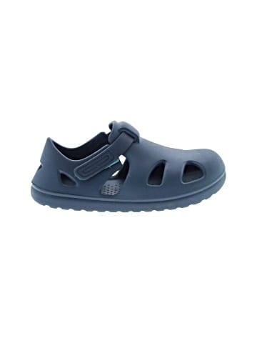 Ten Little Water Shoes (view 1)