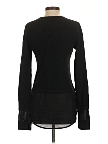 Theory Thermal Top (view 2)