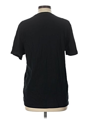 Guess Short Sleeve T-Shirt (view 2)