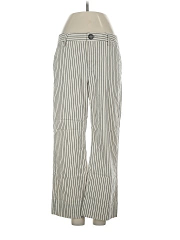 CAbi Casual Pants (view 1)