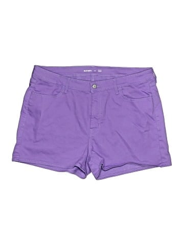 Old Navy Shorts (view 1)