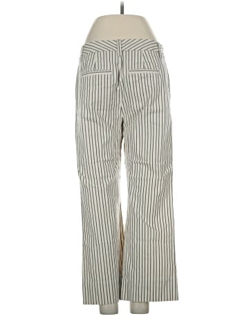 CAbi Casual Pants (view 2)