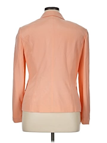 Style&Co Blazer (view 2)