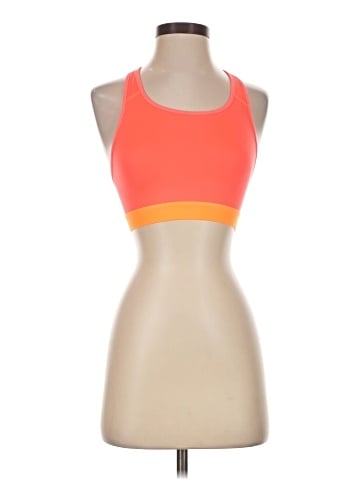 Active by Old Navy Sports Bra (view 1)