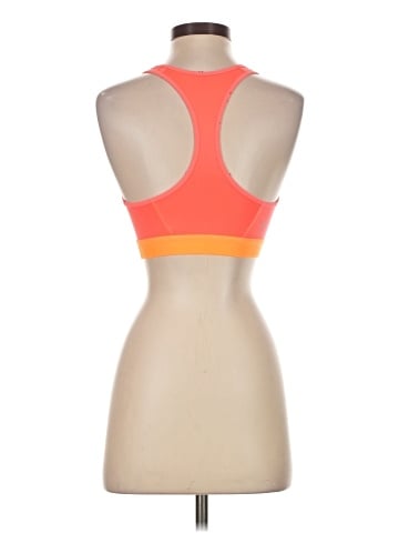 Active by Old Navy Sports Bra (view 2)