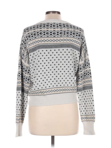 Urban Outfitters Pullover Sweater (view 2)