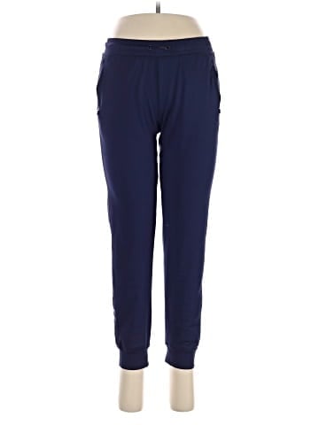 all in motion Track Pants (view 1)