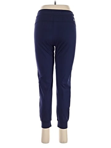 all in motion Track Pants (view 2)