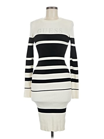 Guess Casual Dress (view 1)